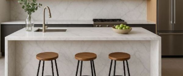 賽麗石適合你家嗎？材質優缺點與裝潢搭配完整分析